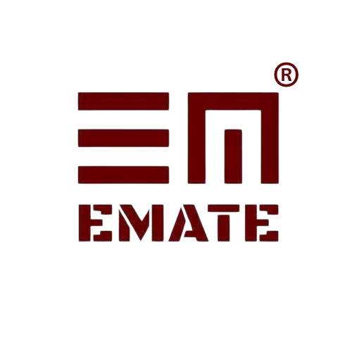ematehub Logo